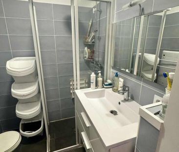 Appartement 3 Pièces 63 m² - Photo 6