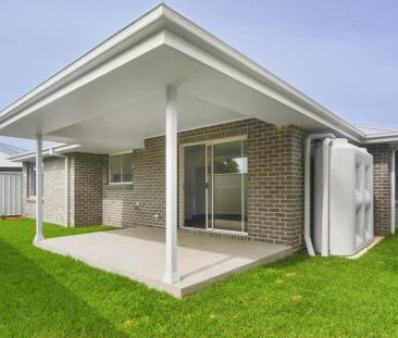 Modern Living - Photo 1