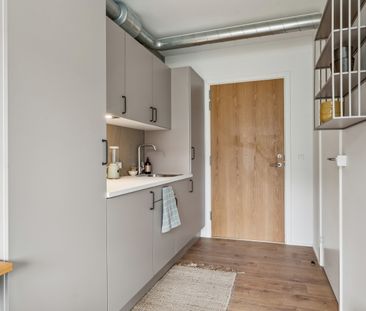 Gammelhavn 44, 1. 5., 7100 Vejle - Photo 1