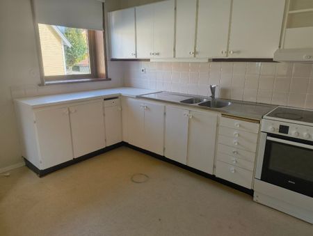 Föreningsgatan, Sösdala - Photo 4