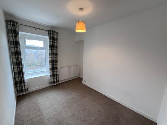 Evans Terrace, Mount Pleasant, Swansea, SA1 6YH - Photo 1