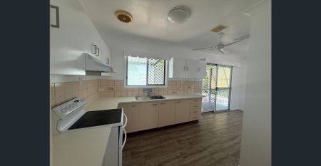 13 Churchill Street Park Avenue - Photo 5