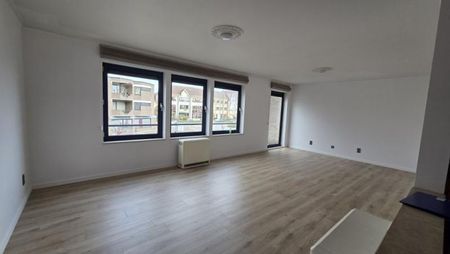 Ringlaan 19 bus 4, 3550 Zolder - Photo 4