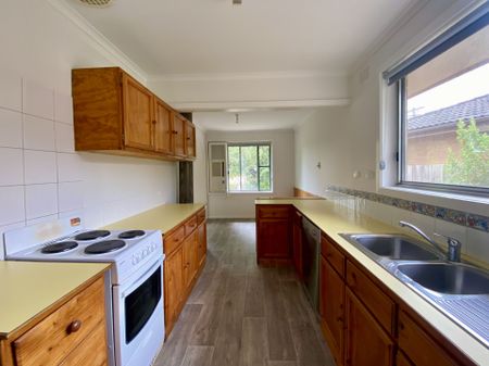 Welcome to 35 Rigel Road Lara! - Photo 2