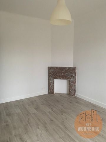 Appartement te huur in Ganshoren - Foto 5