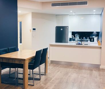 Wolli Creek - Photo 3