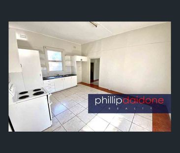 287 Auburn Road, Auburn, NSW 2144 - Photo 3