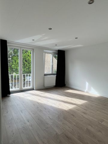 Te huur: Huis Ketelbutersdreef in Maastricht - Photo 2