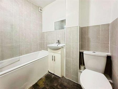 Southcote Road, Reading, Berkshire, RG30 - Photo 2