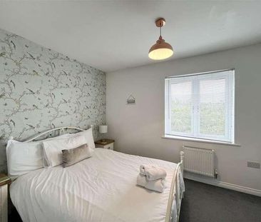 Trevenson Road, Newquay, TR7 - Photo 6