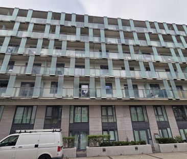 Forum House, Greater London, HA9 - Photo 5