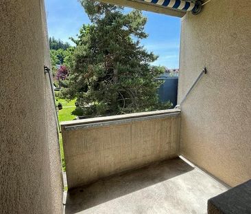 Die perfekte Single-Wohnung! - Photo 5