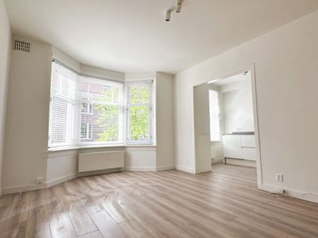 Woestduinstraat 33 1 - Foto 2