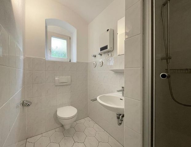 Studenten und Azubis aufgepasst! - Photo 1