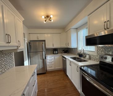 For Lease - 24 Frost Trail, Barrie, Ontario - Photo 6