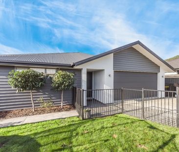 5 Julius Place, Richmond, Tasman - Photo 3