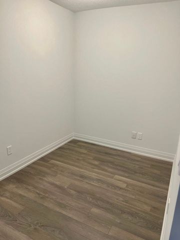 For Lease - 20 Meadowglen Place Unit# 723, Toronto, Ontario - Photo 5