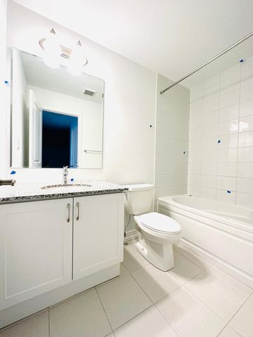 For Lease - 232 Keppel Circle, Brampton, Ontario - Photo 2