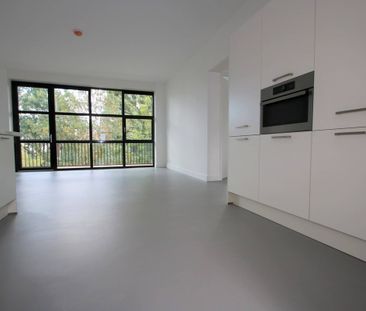 Herlaerstraat 8B - Photo 5