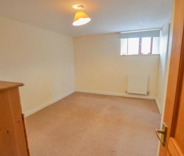 3 bedroom detached house to rent - Photo 6