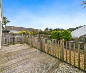3 bedroom bungalow to rent - Photo 3