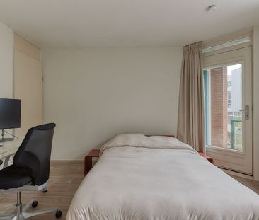 Hoge Zand 50 C, Den Haag - Photo 6