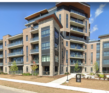 505-332 Gosling Gardens - Photo 5