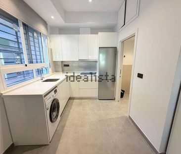 Alquiler de estudio en Cristo de la Epidemia - Photo 5