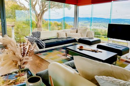 175 Short Road, Gisborne, Melbourne - Photo 2