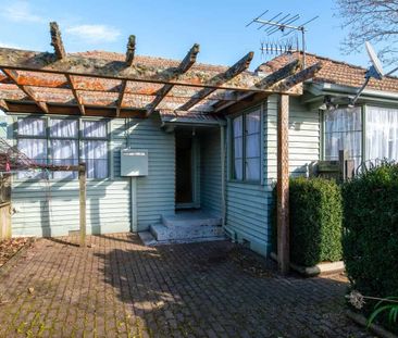 Central City Living - Photo 3