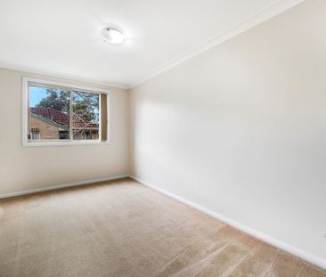 Welcome home ! - Photo 3