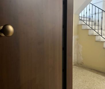 Ενοικίαση κατοικίας, 34 τ.μ., Νέα Σμύρνη, 420 € - Photo 6