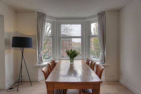 Te huur: Appartement Amstelkade 169 2 in Amsterdam - Photo 5