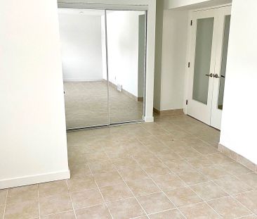 For Lease - 2042 Tawney Avenue, Elmvale Acres and Area, Ontario - Photo 4