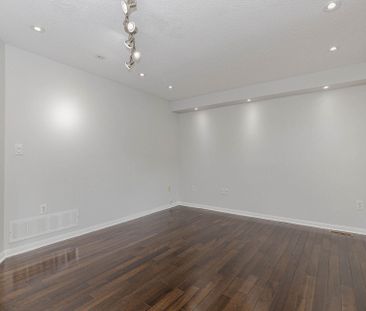 For Lease - 106 Narrow Valley Crescent, Brampton, Ontario - Photo 1