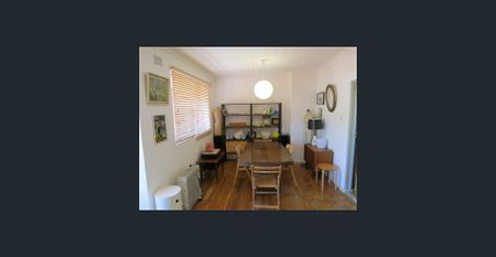 SPOTLESS FULLY FURNISHED APARTMENT - Photo 4