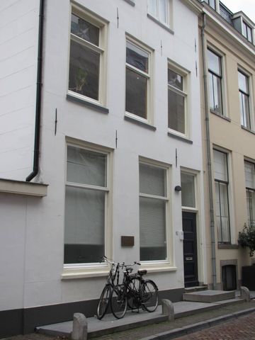 Te huur: Brigittenstraat, 3512 KJ Utrecht - Foto 5