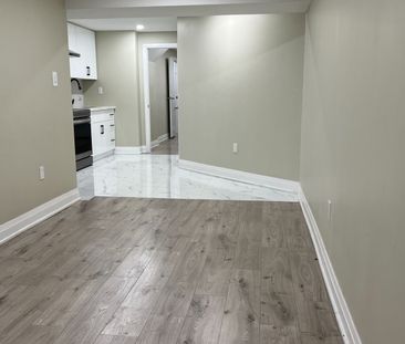 For Lease - 1008 Wrenwood Drive Unit# (2 Bdrm Unit), Oshawa, Ontario - Photo 6