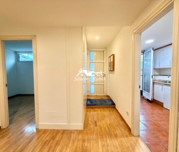 Piso de alquiler en Calle Ángel Alberquilla Polín, 11, Casco Antiguo - Photo 6