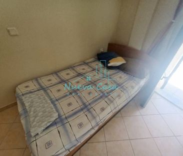 Διαμέρισμα για ενοικίαση Αγία Παρασκευή - Γλαράκη (Πάτρα) - Photo 1