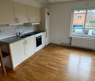 Tulegatan 3 - Foto 6