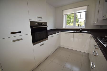 Raghill Close, Basingstoke - Photo 4