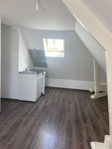 A 7 MINUTES DE LA GARE DE HOUILLES QUARTIER DU RÉVEIL MATIN - Photo 2