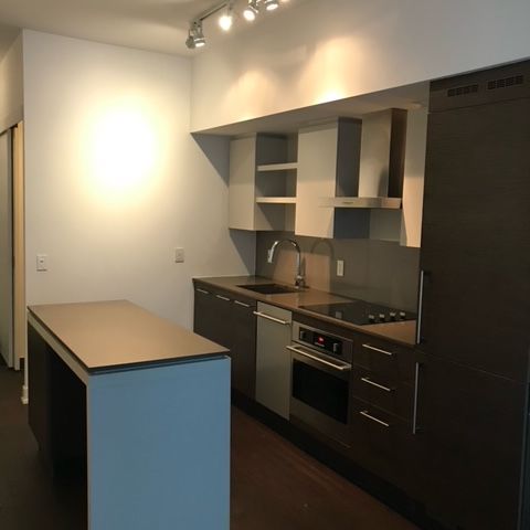 For Lease - 1030 King Street Unit# 212, Toronto, Ontario - Photo 1
