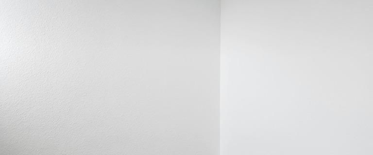 Hochwertige 3-Zimmer-Maisonette-Wohnung mit zwei Bädern, EBK - Photo 1