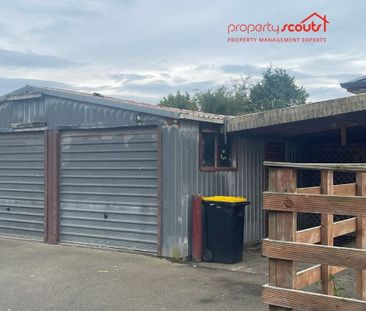 Family Home in Appleby - Photo 5