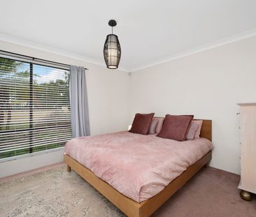 Available 6th March 2026 - Photo 6