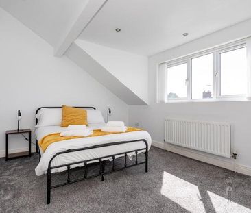 346a Beersbridge Road, Belfast, BT5 5DY - Photo 1