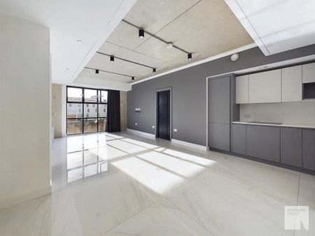 Apartment 6.07 :: One Silk Street - Photo 3