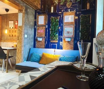 Travessa dos Campos, Porto, Braga 4000-154 - Photo 1